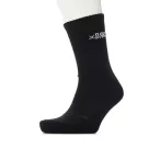 Dorko unisex zokni - DA2476_0001