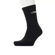 Dorko unisex zokni - DA2476_0001