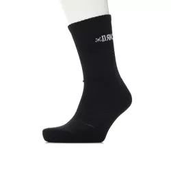 Dorko unisex zokni - DA2476_0001