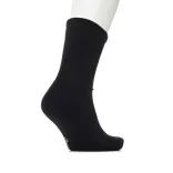 Dorko unisex zokni - DA2476_0001