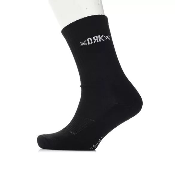 Dorko unisex zokni - DA2476_0001