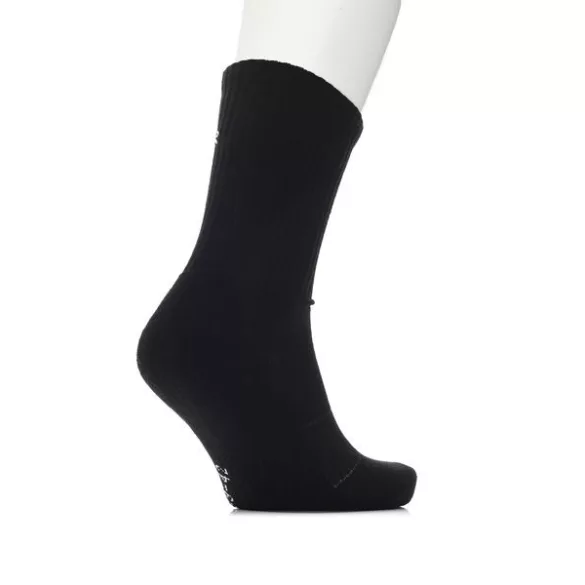 Dorko unisex zokni - DA2476_0001