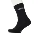 Dorko unisex zokni - DA2476_0001