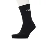 Dorko unisex zokni - DA2476_0001