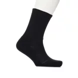 Dorko unisex zokni - DA2476_0001