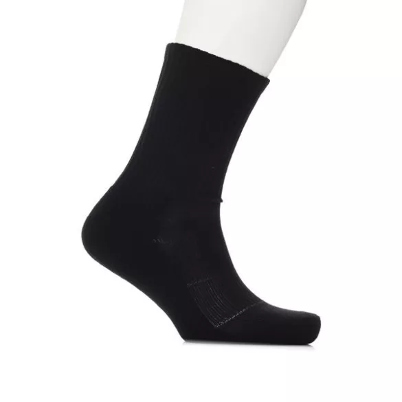 Dorko unisex zokni - DA2476_0001