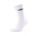 Dorko PIERE SOCKS 3 PACK Unisex zokni - DA2476