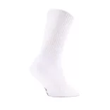 Dorko PIERE SOCKS 3 PACK Unisex zokni - DA2476