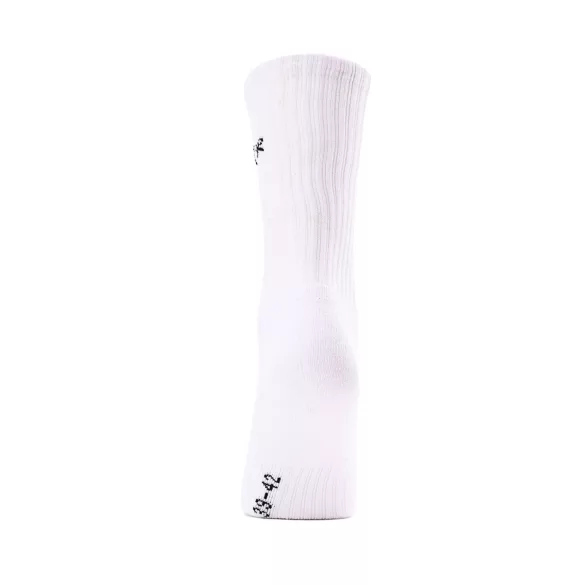 Dorko PIERE SOCKS 3 PACK Unisex zokni - DA2476