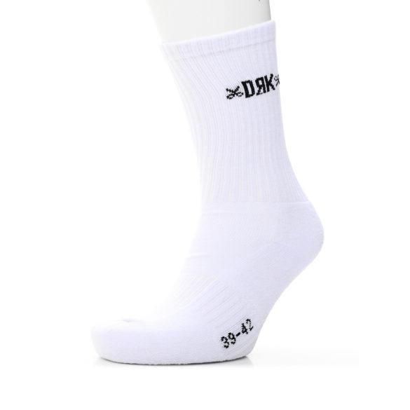 Dorko PIERE SOCKS 3 PACK Unisex zokni - DA2476