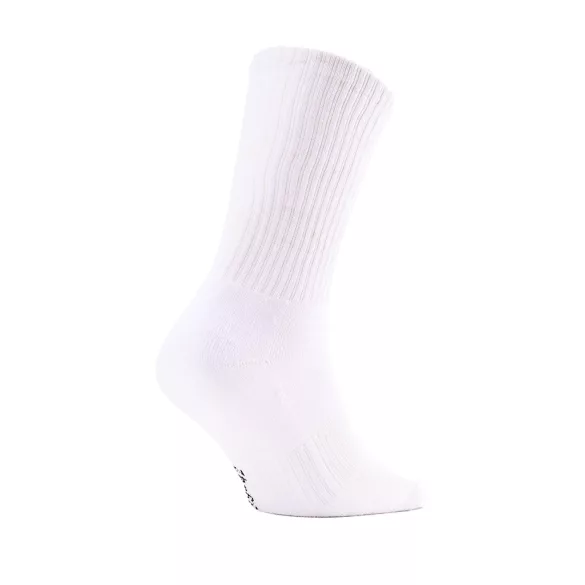 Dorko PIERE SOCKS 3 PACK Unisex zokni - DA2476