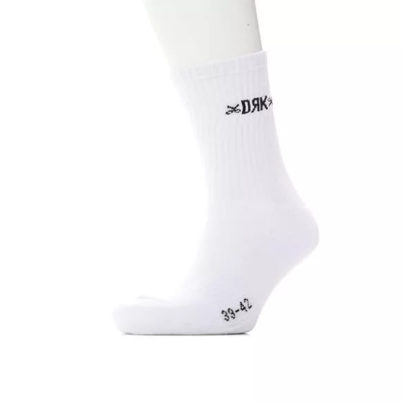 Dorko unisex zokni - DA2476_0100