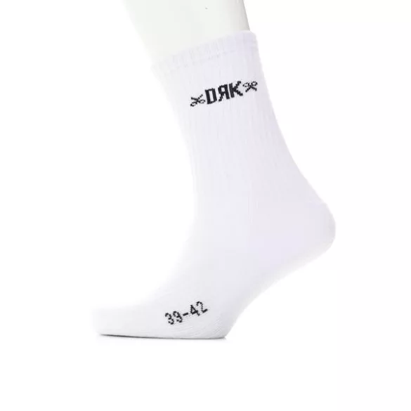 Dorko unisex zokni - DA2476_0100