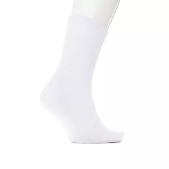 Dorko unisex zokni - DA2476_0100