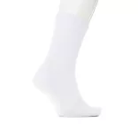 Dorko unisex zokni - DA2476_0100