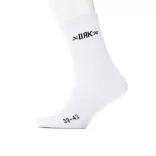 Dorko unisex zokni - DA2476_0100