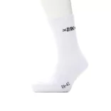 Dorko unisex zokni - DA2476_0100