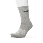 Dorko PIERE SOCKS 3 PACK Unisex zokni - DA2476