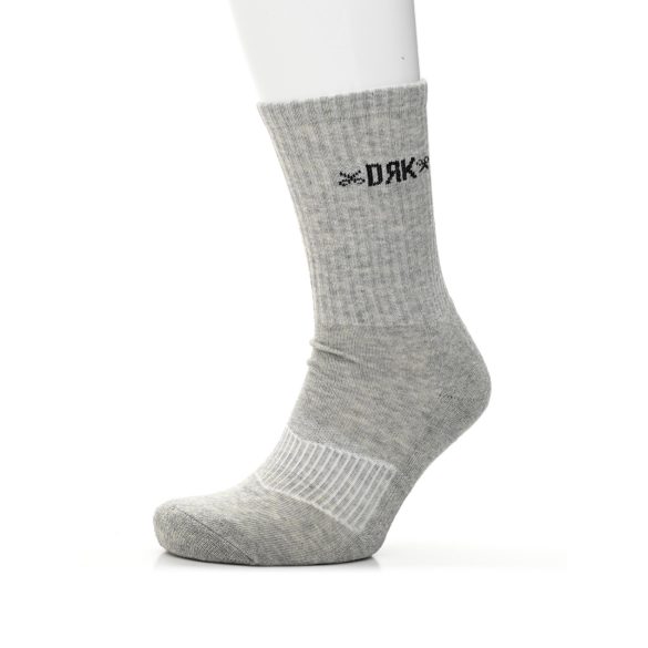Dorko PIERE SOCKS 3 PACK Unisex zokni - DA2476