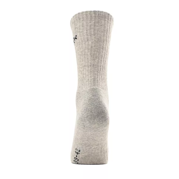 Dorko PIERE SOCKS 3 PACK Unisex zokni - DA2476