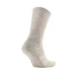 Dorko PIERE SOCKS 3 PACK Unisex zokni - DA2476