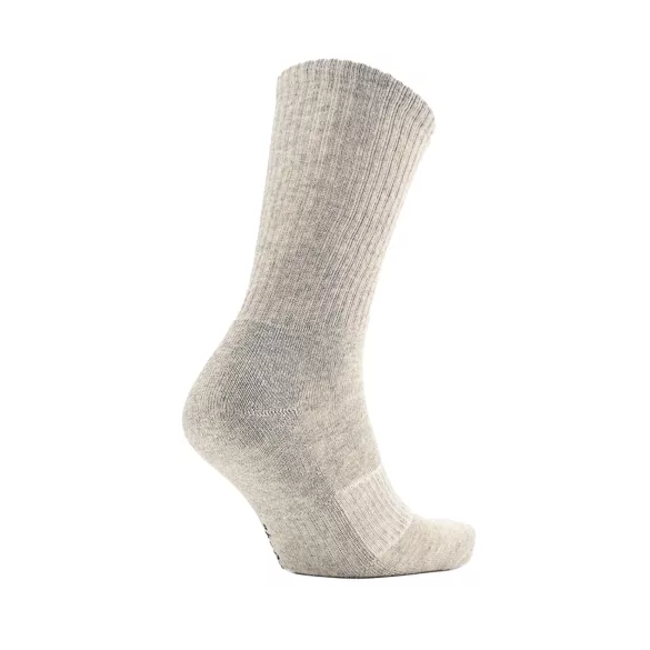 Dorko PIERE SOCKS 3 PACK Unisex zokni - DA2476