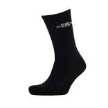 Dorko PIERE SOCKS 3 PACK Unisex zokni - DA2476