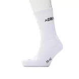 Dorko unisex zokni - DA2476_0131
