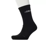 Dorko unisex zokni - DA2476_0131