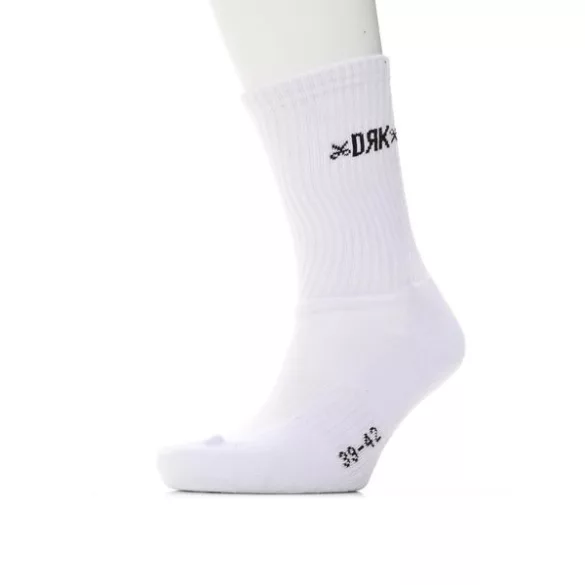 Dorko unisex zokni - DA2476_0131