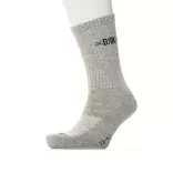 Dorko unisex zokni - DA2476_0131
