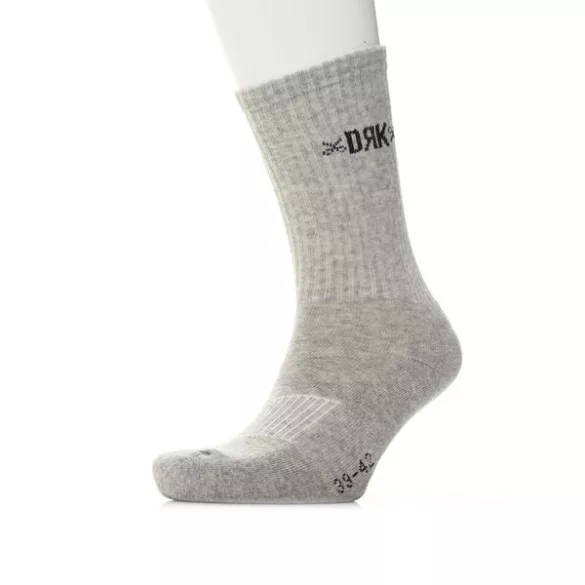 Dorko unisex zokni - DA2476_0131