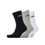 Dorko unisex zokni - DA2476_0131