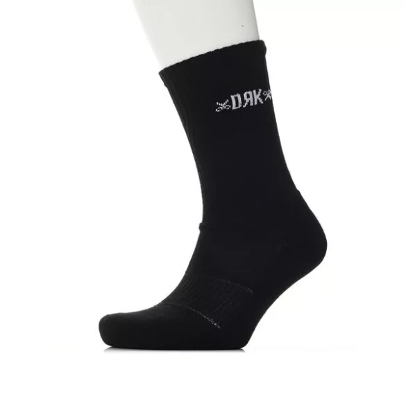 Dorko unisex zokni - DA2476_0131