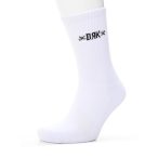 Dorko PIERE SOCKS 3 PACK Unisex zokni - DA2476