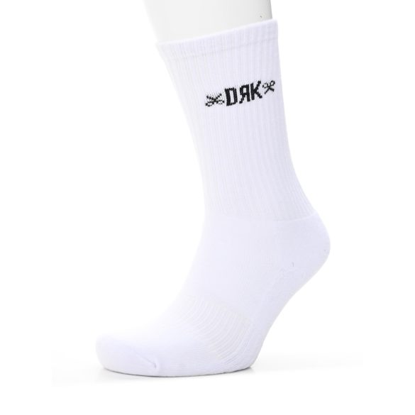Dorko PIERE SOCKS 3 PACK Unisex zokni - DA2476