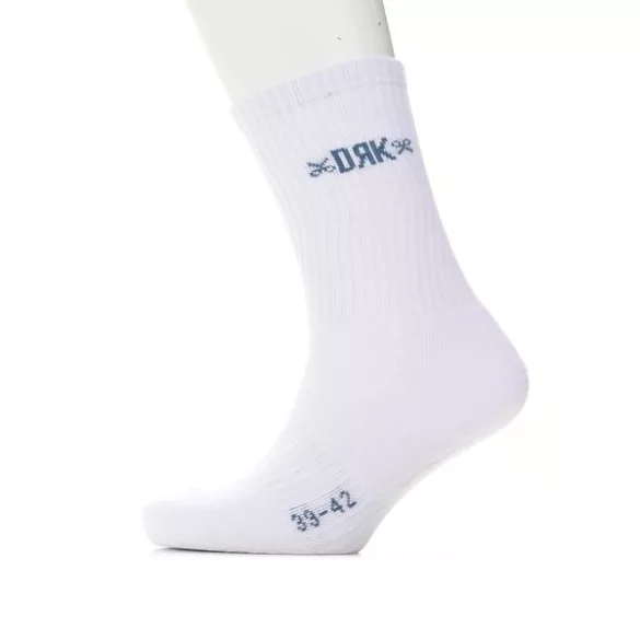 Dorko unisex zokni - DA2476_0146