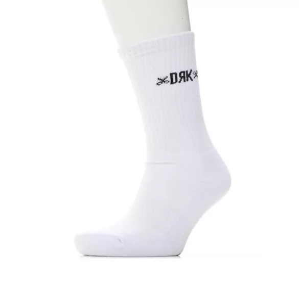 Dorko unisex zokni - DA2476_0146