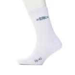 Dorko unisex zokni - DA2476_0146