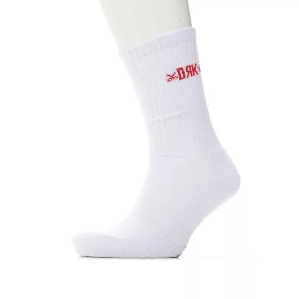 Dorko unisex zokni - DA2476_0146