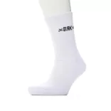 Dorko unisex zokni - DA2476_0146