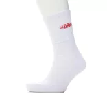 Dorko unisex zokni - DA2476_0146