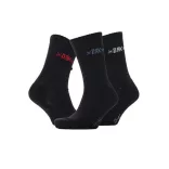 Dorko unisex zokni - DA2476_0641