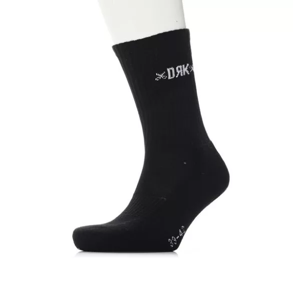 Dorko unisex zokni - DA2476_0641