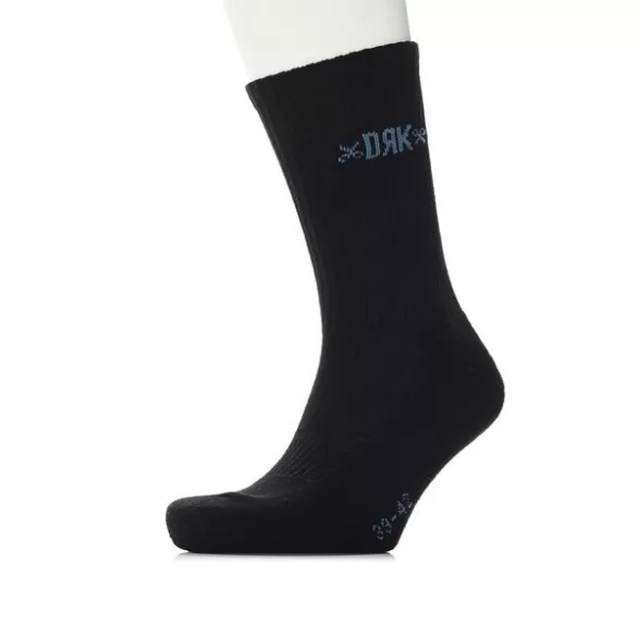 Dorko unisex zokni - DA2476_0641