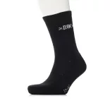 Dorko unisex zokni - DA2476_0641