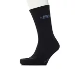 Dorko unisex zokni - DA2476_0641
