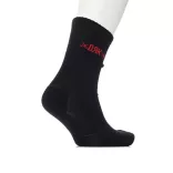 Dorko unisex zokni - DA2476_0641