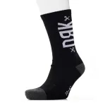Dorko NEW DASH SOCKS 3 PACK Unisex zokni - DA2477