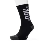 Dorko NEW DASH SOCKS 3 PACK Unisex zokni - DA2477